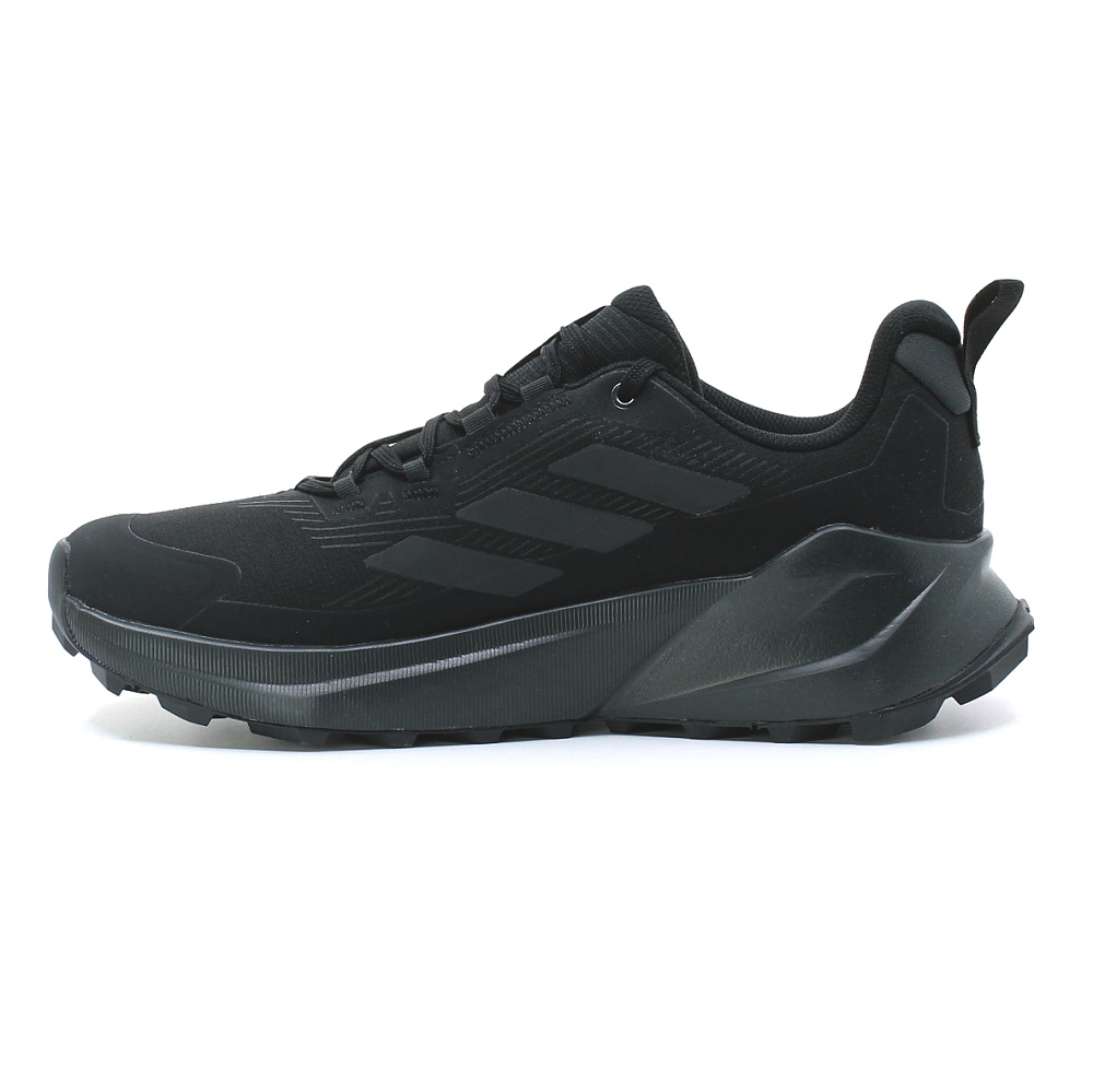 adidas Terrex Trailmaker 2 GTX IH0618 černá, pánská sportovní obuv